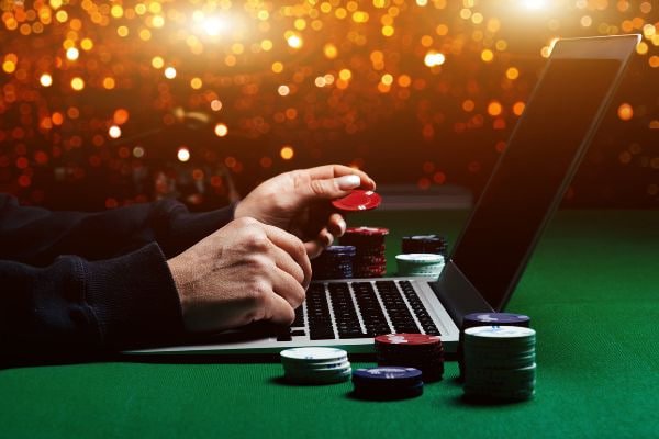 Esports match reading on bdt 2500 for Bangladesh mobile users