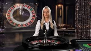 Responsible blackjack table browsing on bdt 2500 with safety reminders