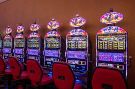 Blackjack table overview on bdt 2500 for Bangladesh mobile entertainment readers