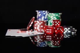 bdt 2500 sports and casino style entertainment overview for Bangladesh members