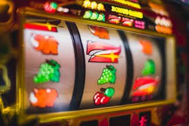 Readable bdt 2500 layout helping Bangladesh users browse football and casino pages